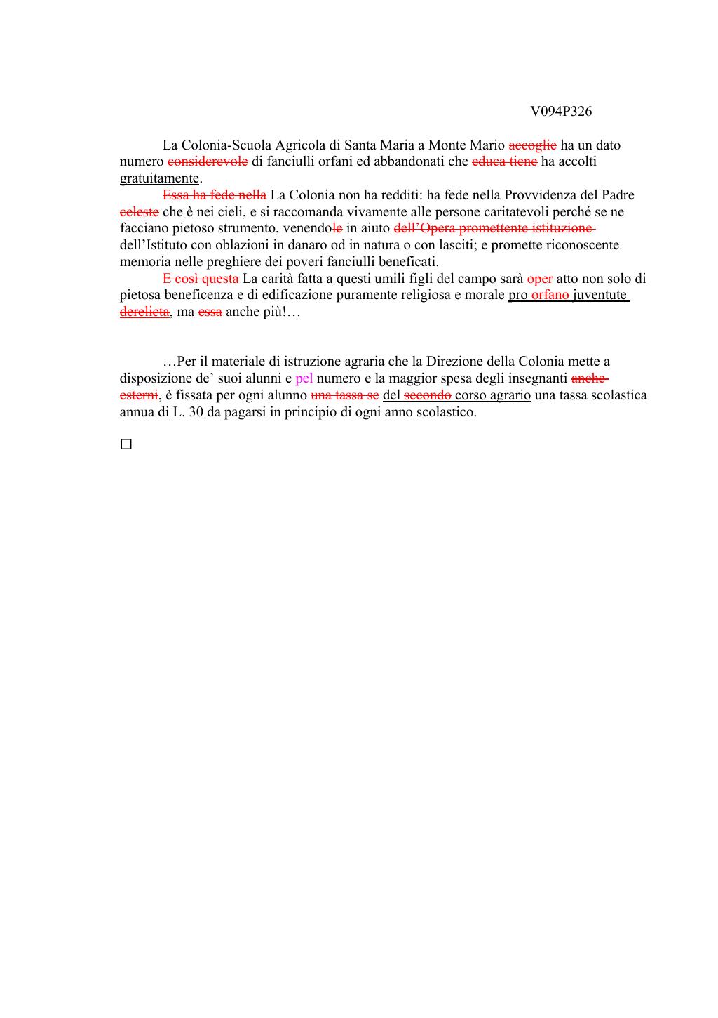 Scritti. Volume 094, pagina 473