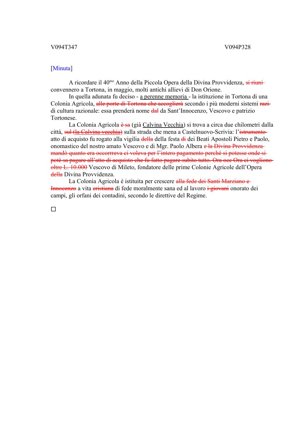 Scritti. Volume 094, pagina 475