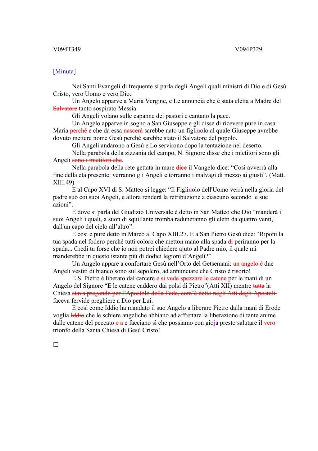 Scritti. Volume 094, pagina 477