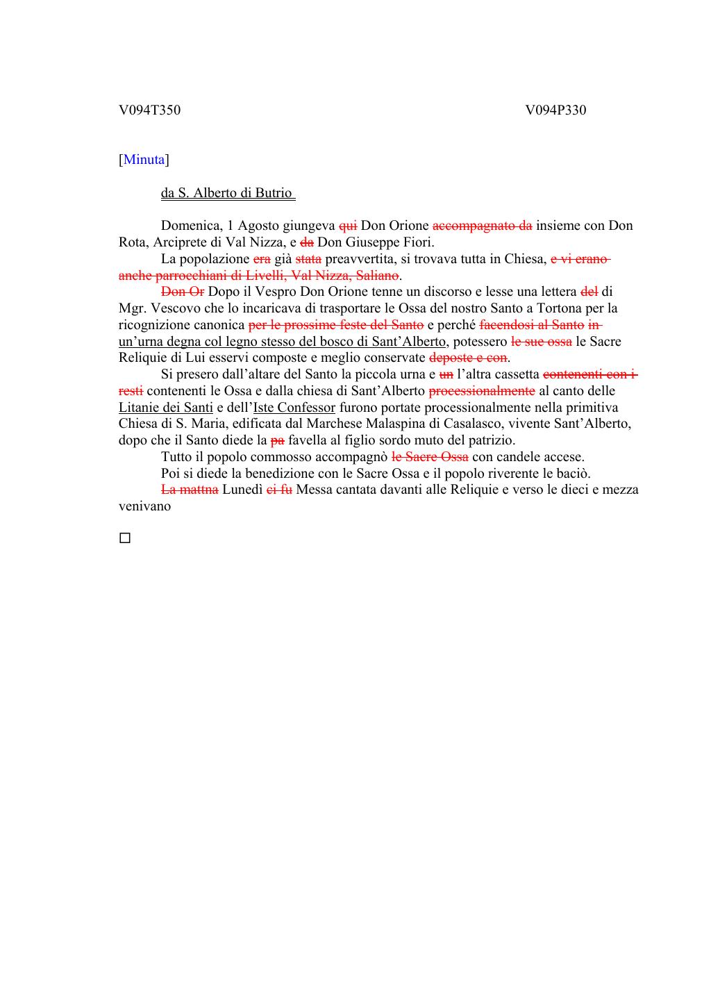 Scritti. Volume 094, pagina 478