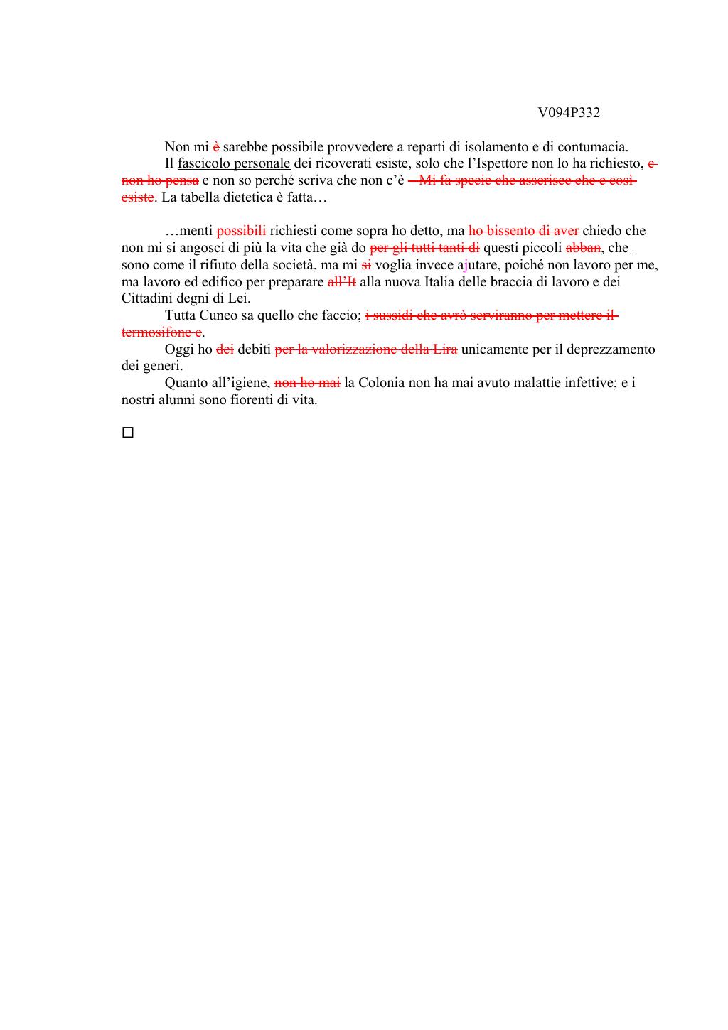Scritti. Volume 094, pagina 480