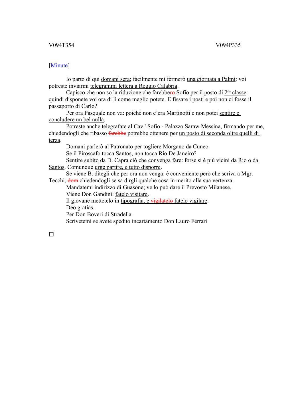 Scritti. Volume 094, pagina 483