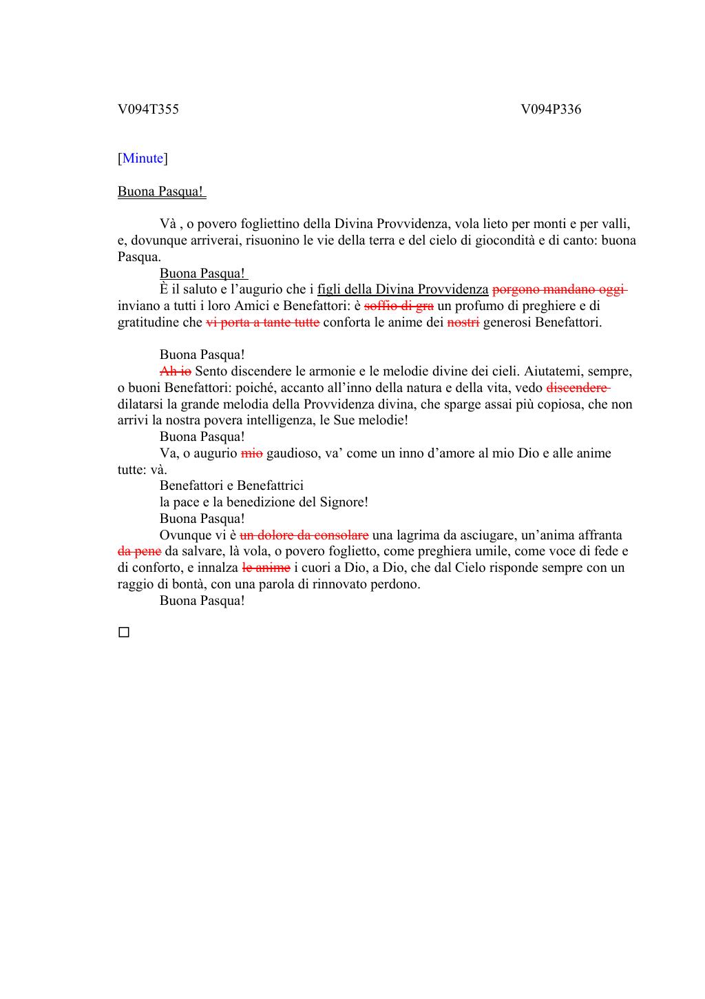 Scritti. Volume 094, pagina 484