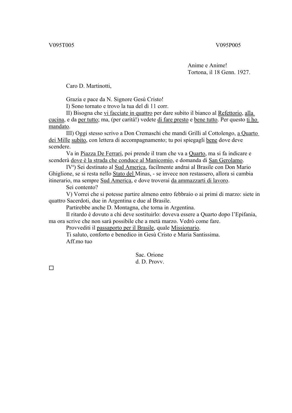 Scritti. Volume 095, pagina 006