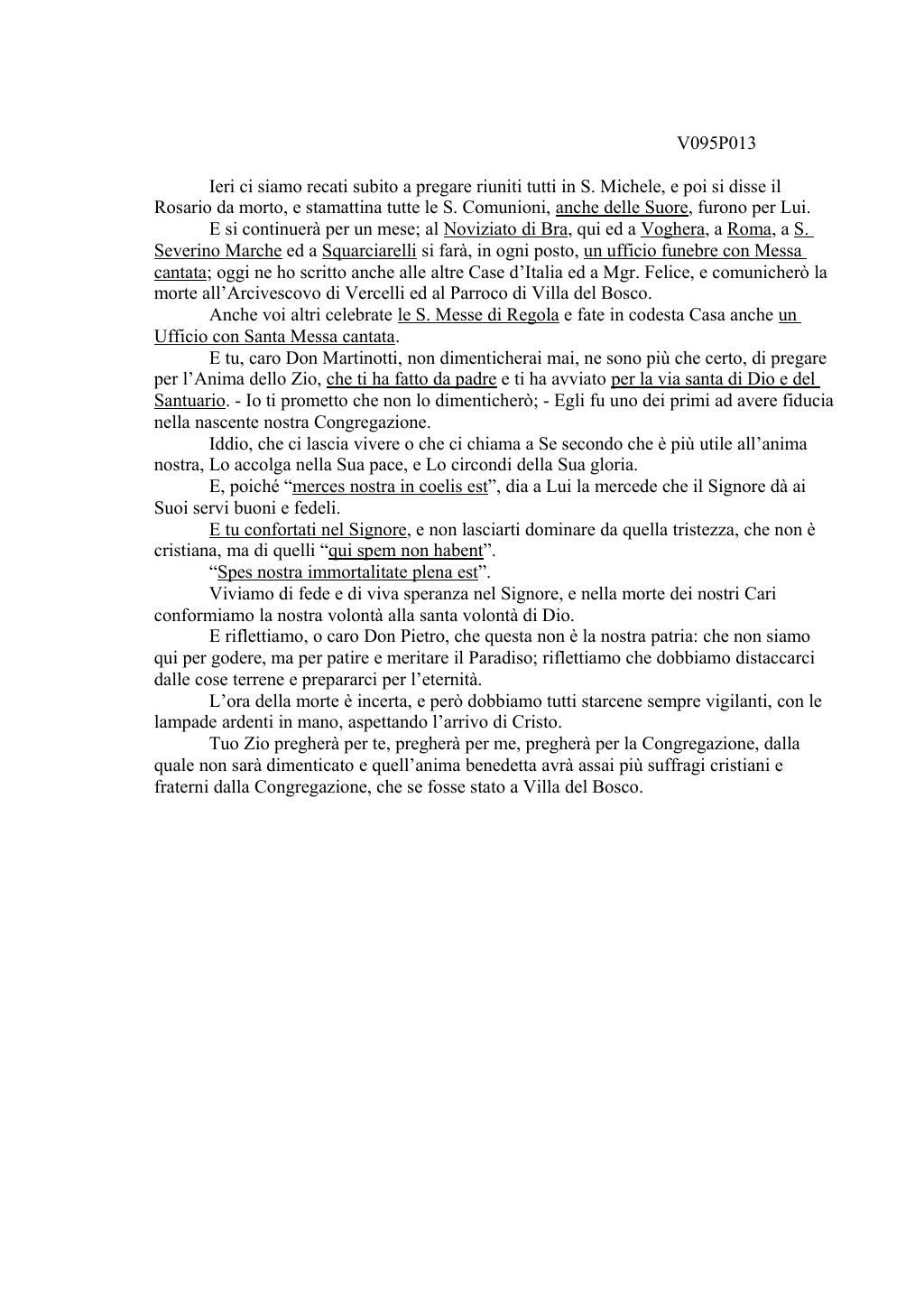 Scritti. Volume 095, pagina 014