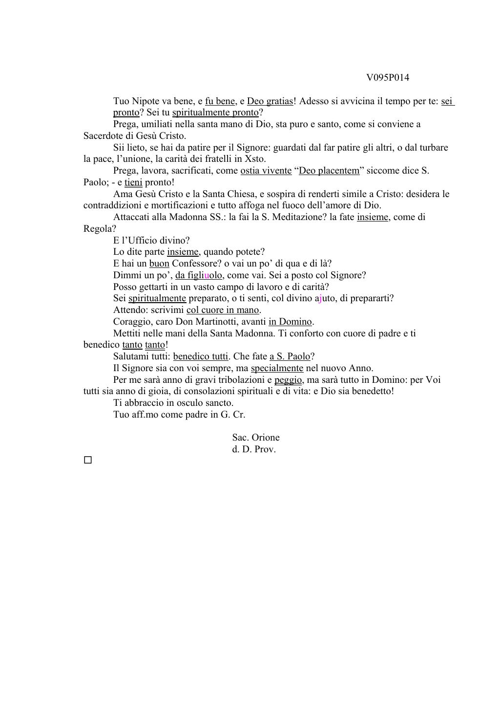 Scritti. Volume 095, pagina 015