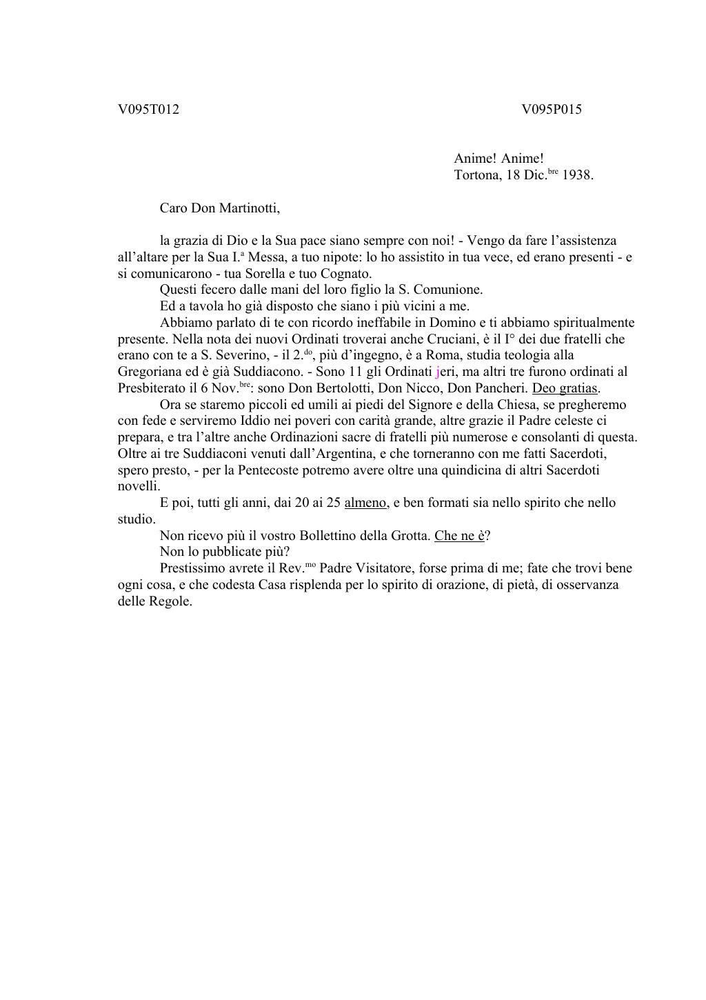 Scritti. Volume 095, pagina 016