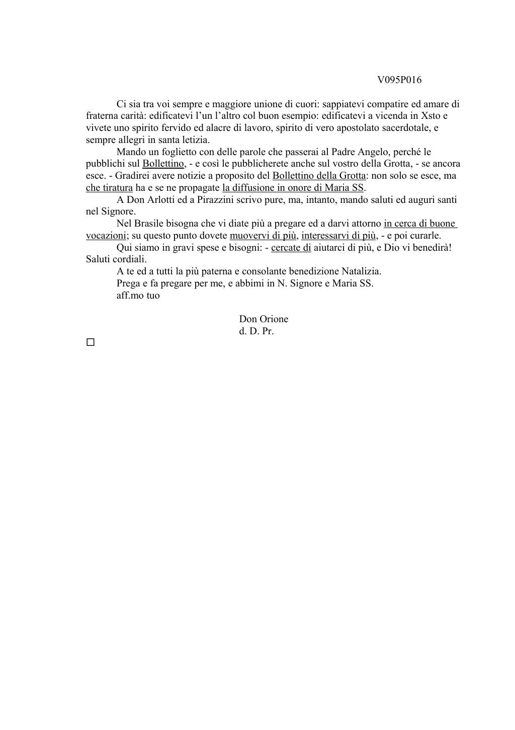 Scritti. Volume 095, pagina 017