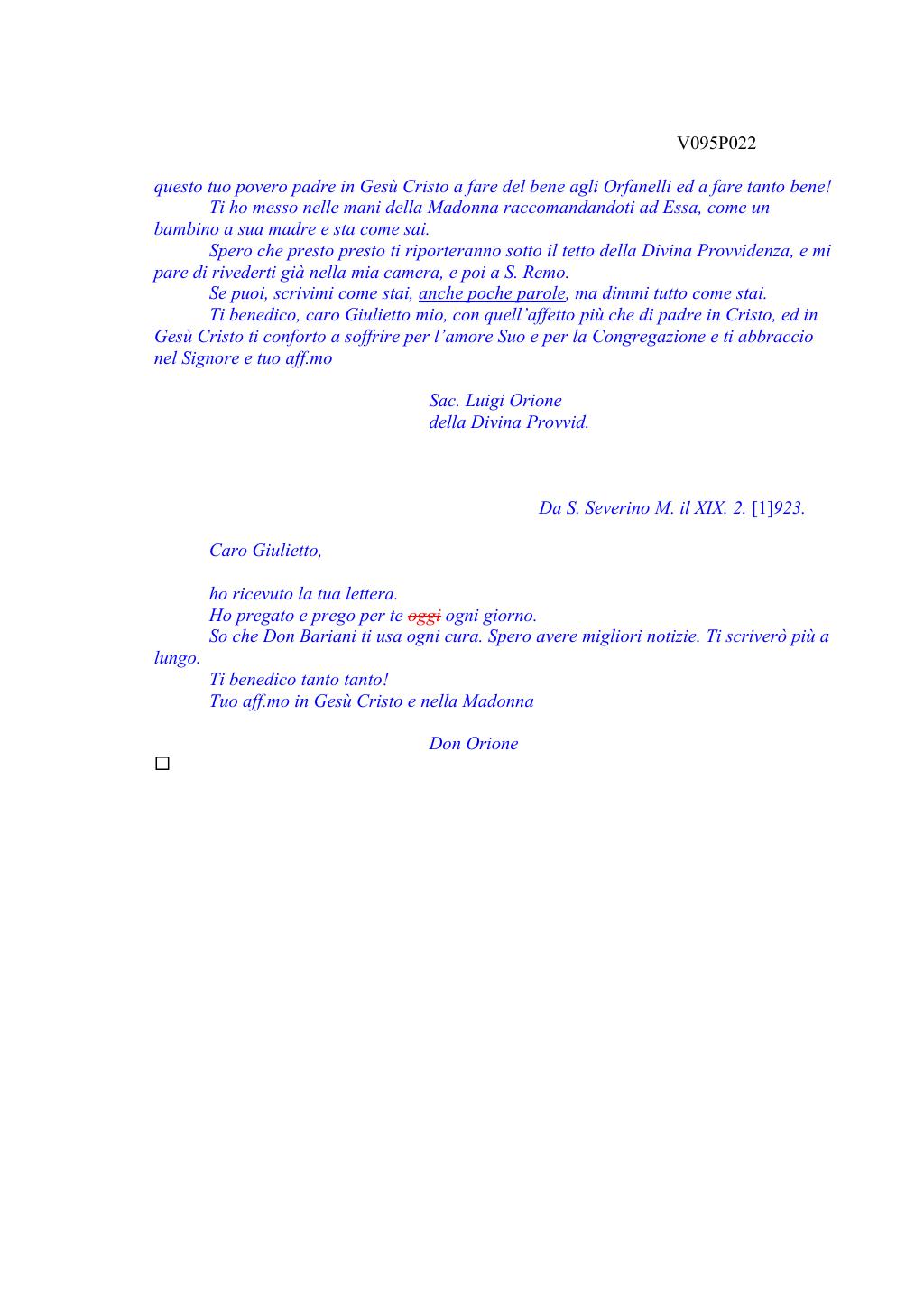 Scritti. Volume 095, pagina 024