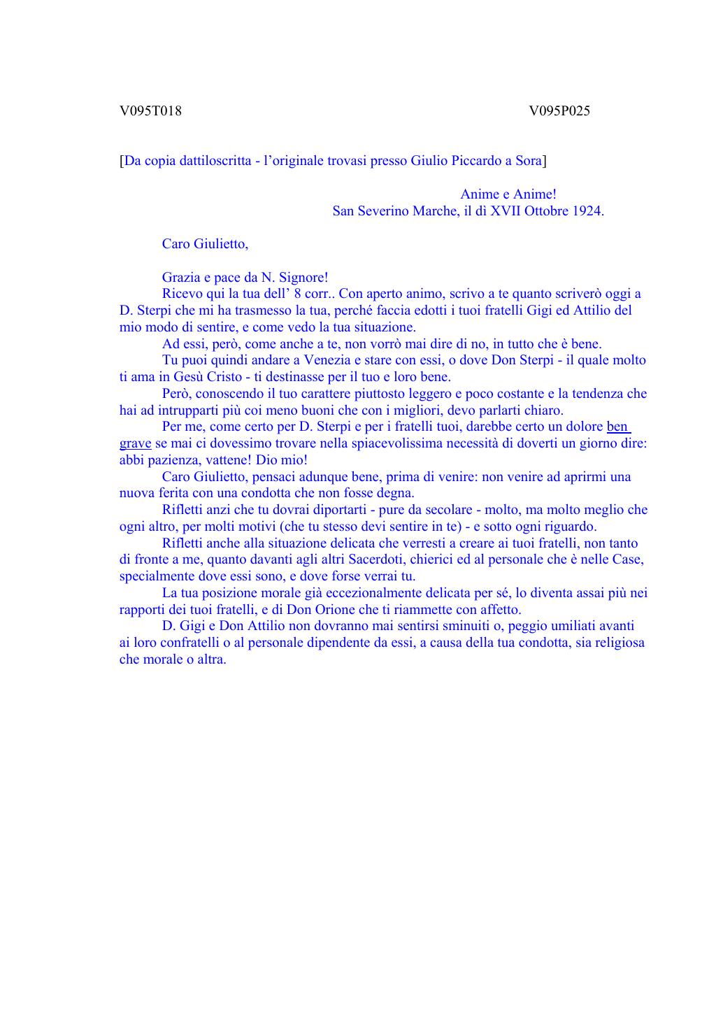 Scritti. Volume 095, pagina 026