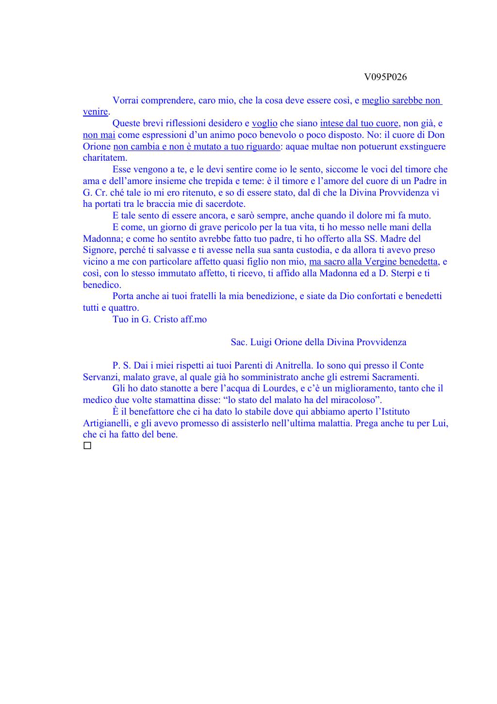 Scritti. Volume 095, pagina 027