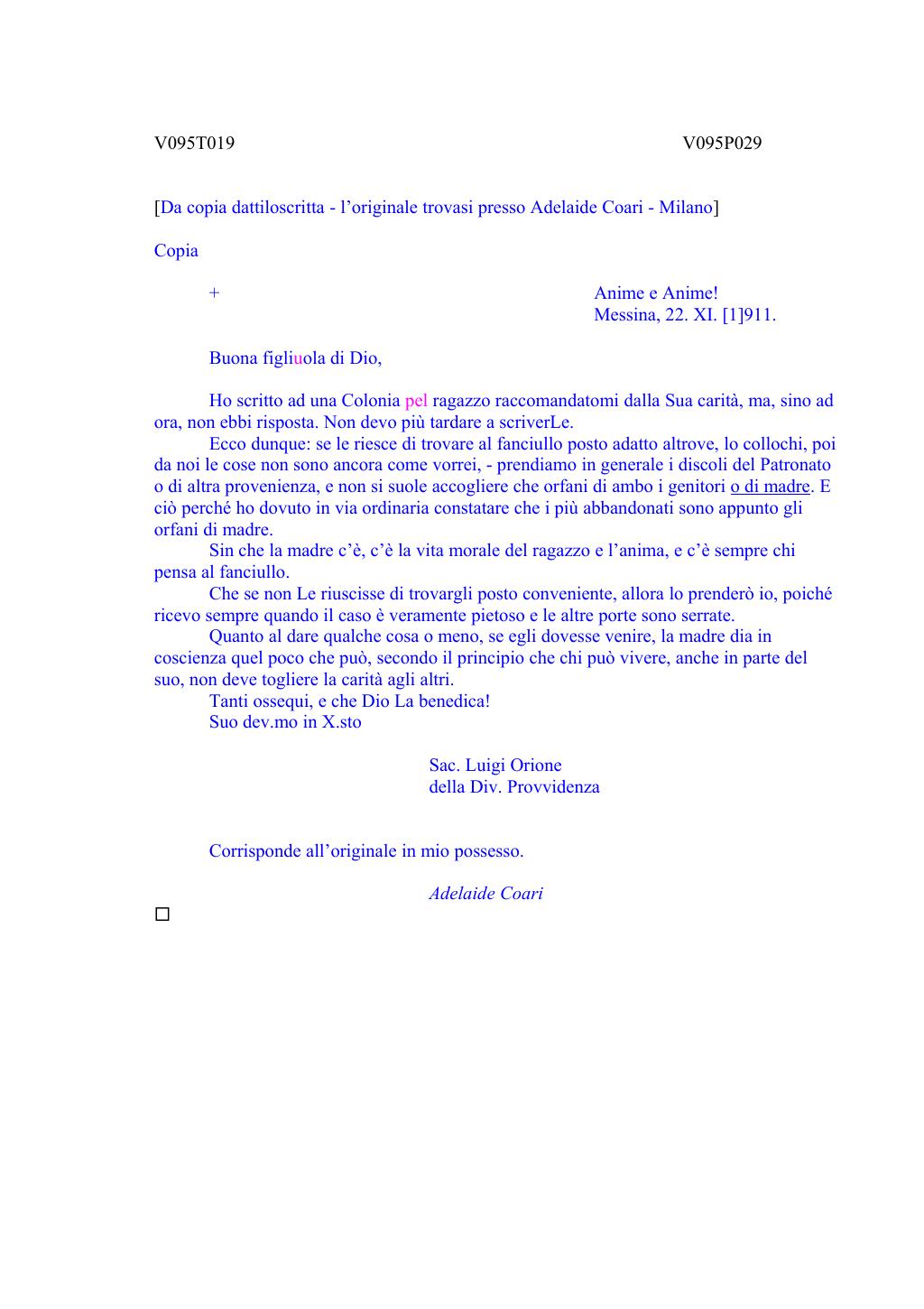 Scritti. Volume 095, pagina 028