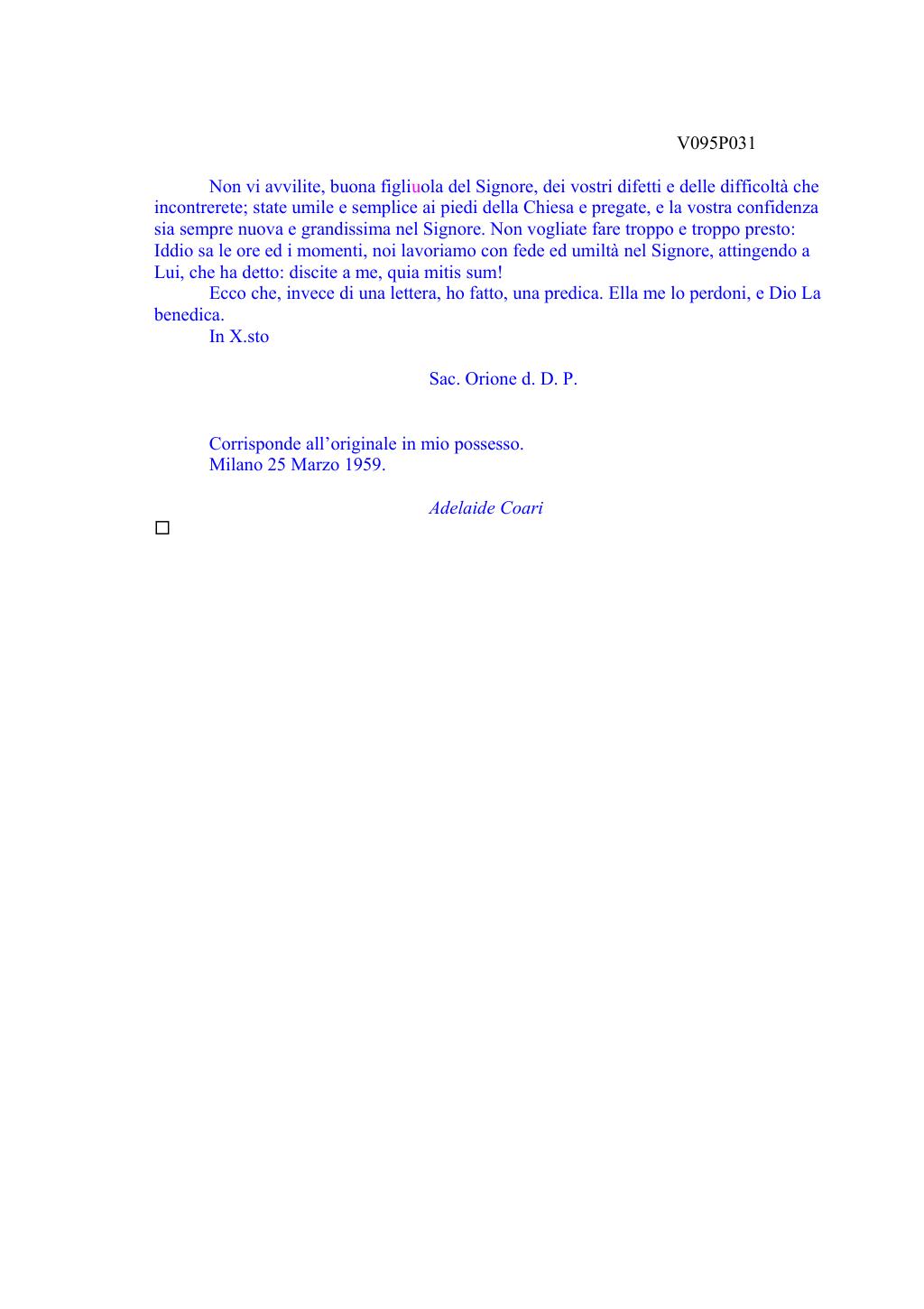 Scritti. Volume 095, pagina 030