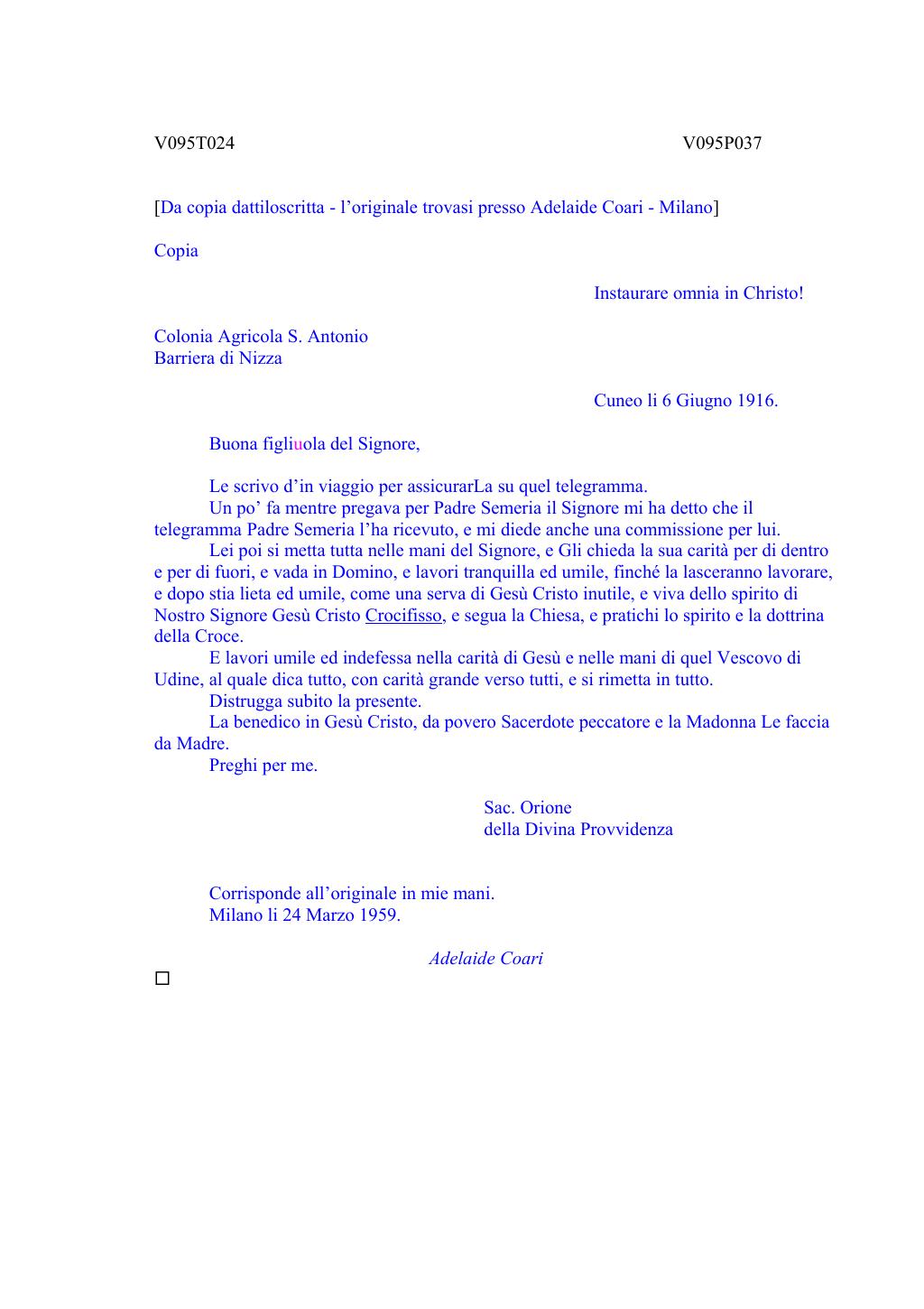 Scritti. Volume 095, pagina 034