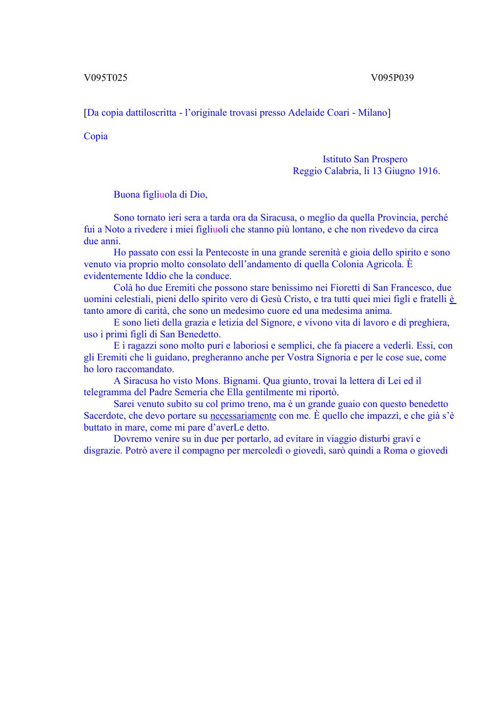 Scritti. Volume 095, pagina 035