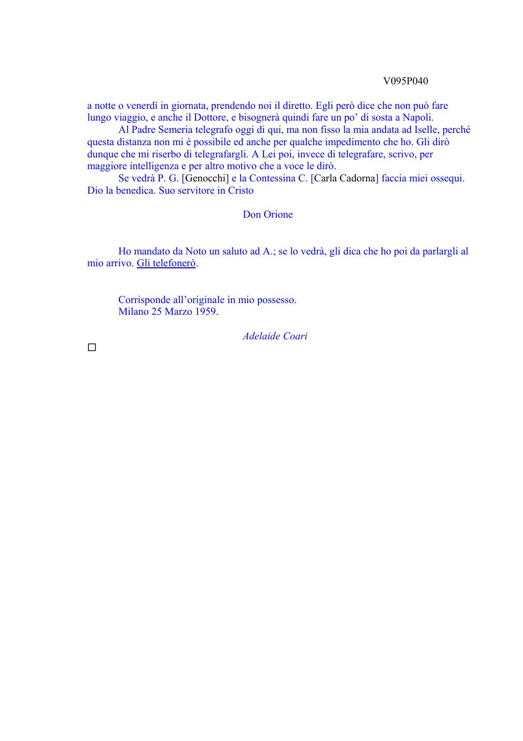 Scritti. Volume 095, pagina 036
