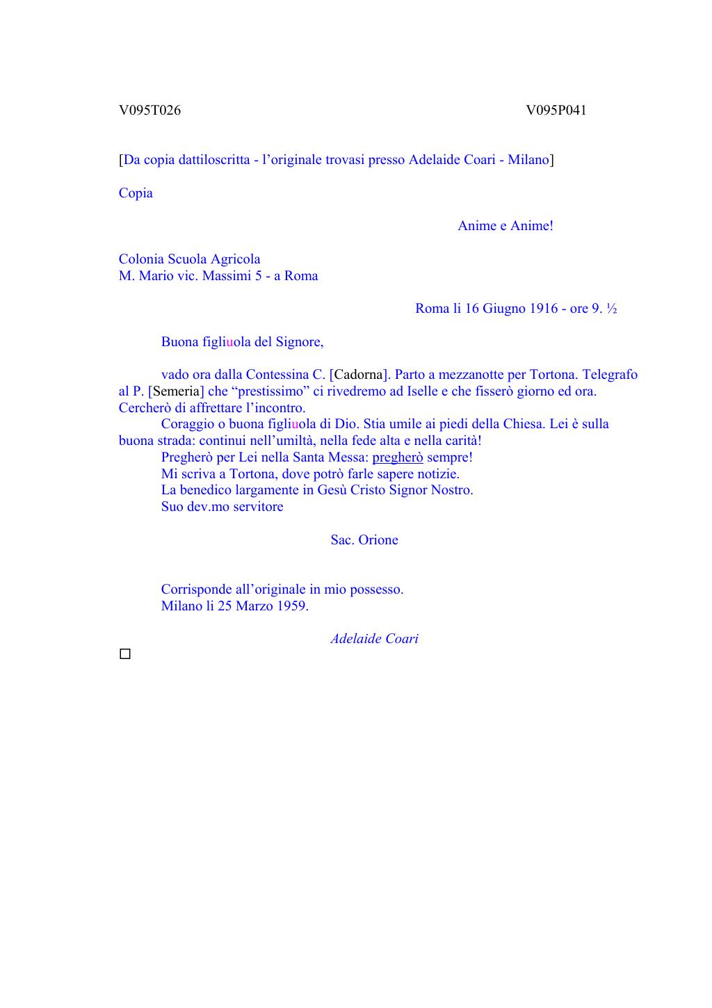 Scritti. Volume 095, pagina 037