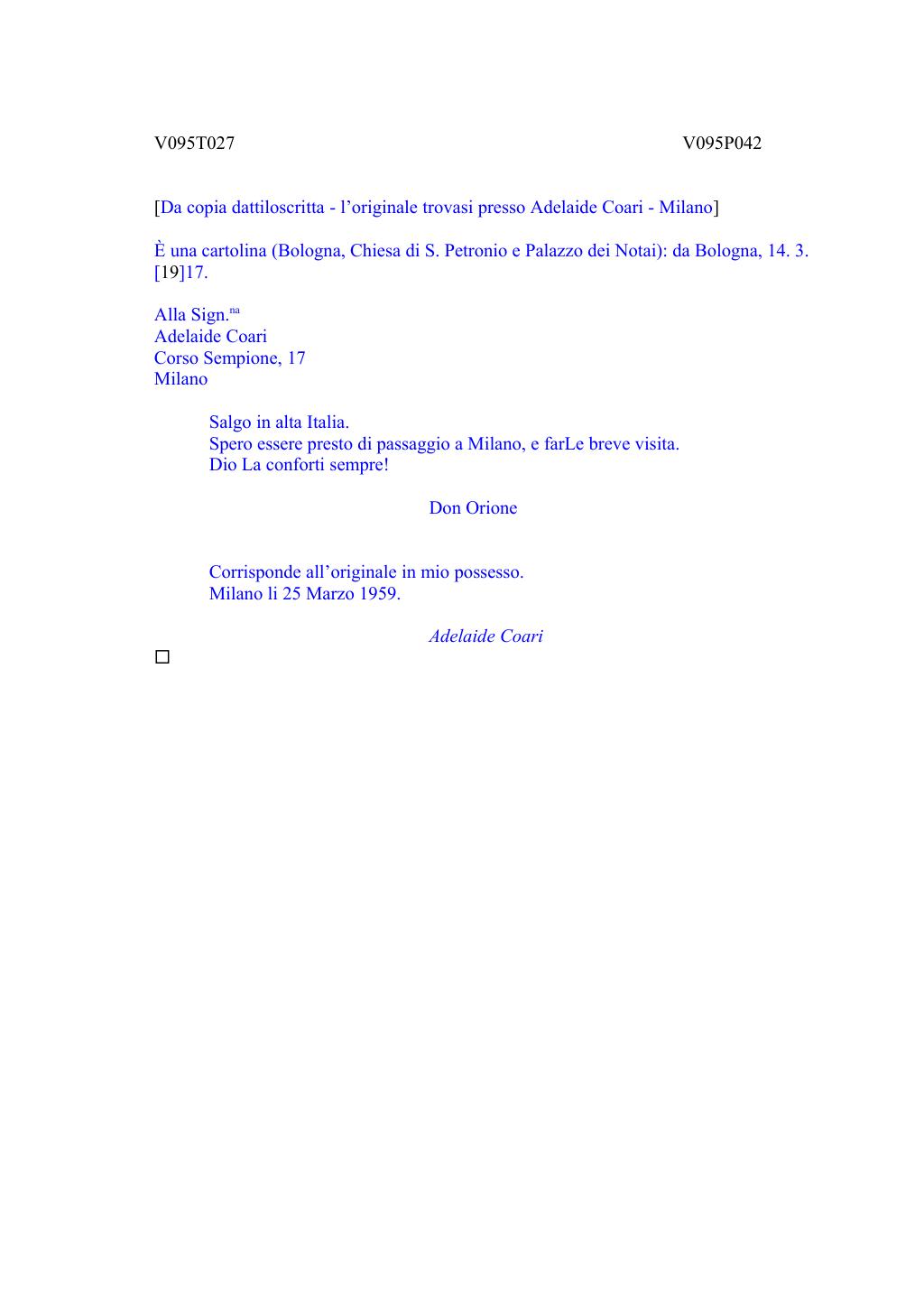 Scritti. Volume 095, pagina 038