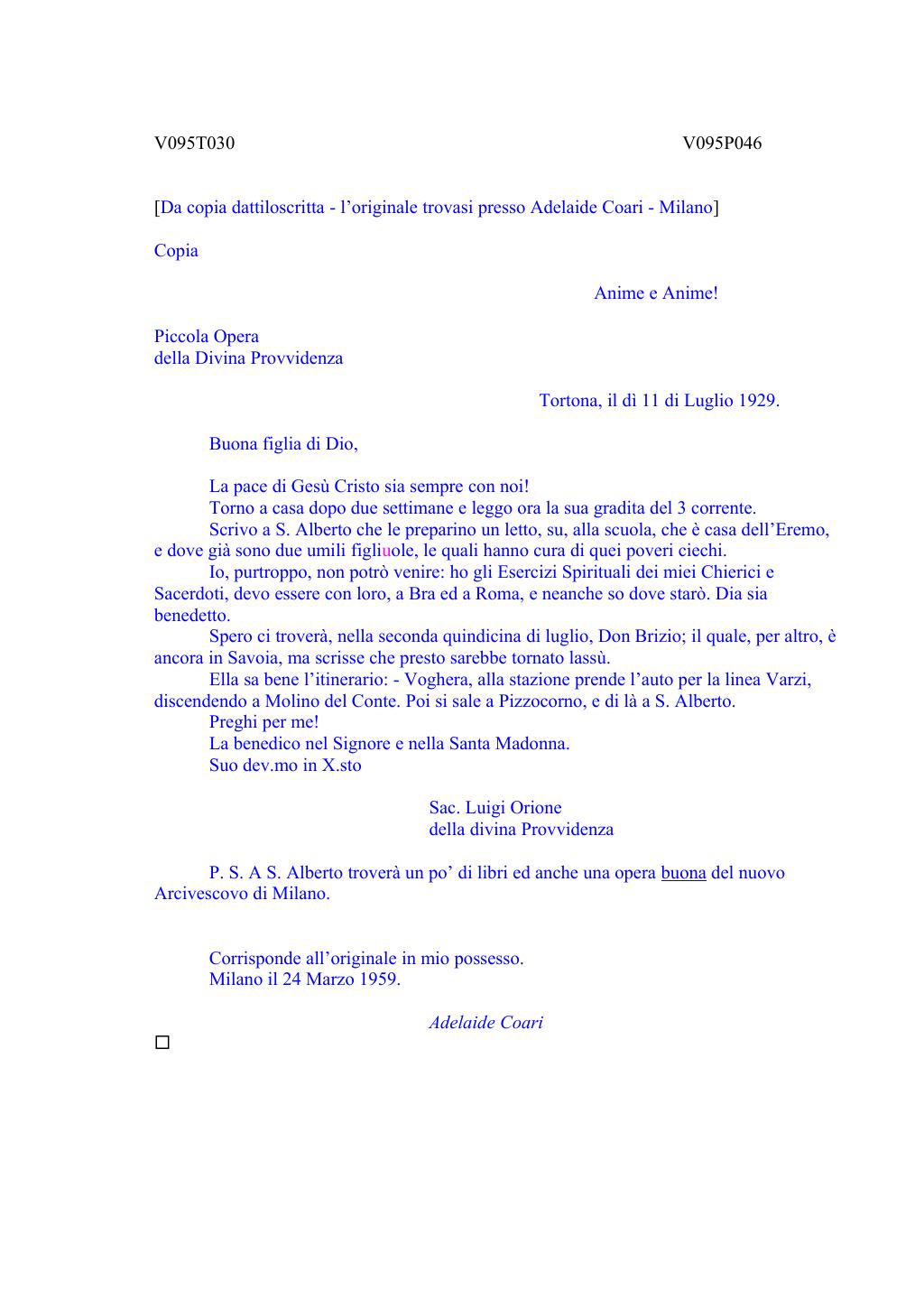 Scritti. Volume 095, pagina 042