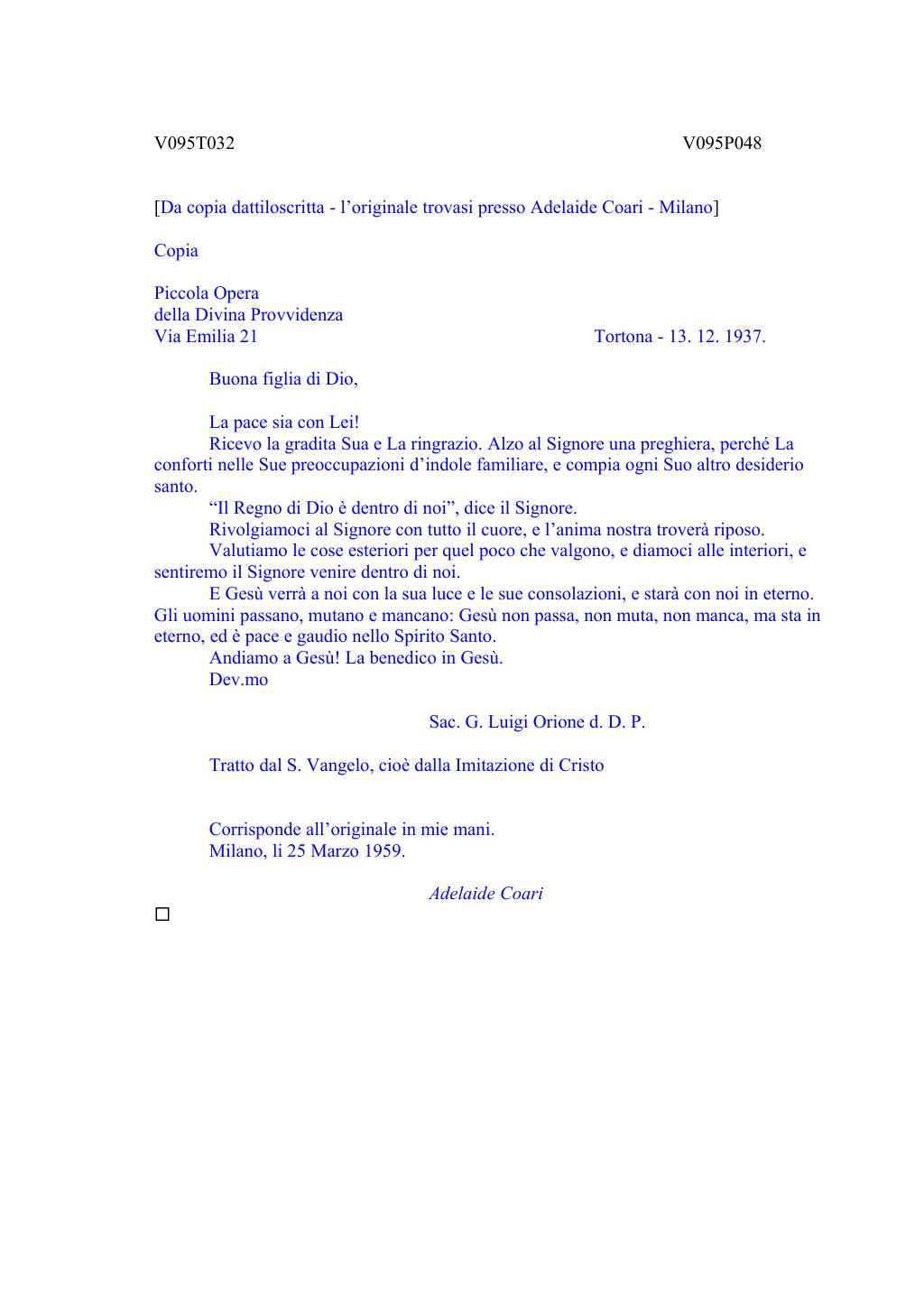 Scritti. Volume 095, pagina 044