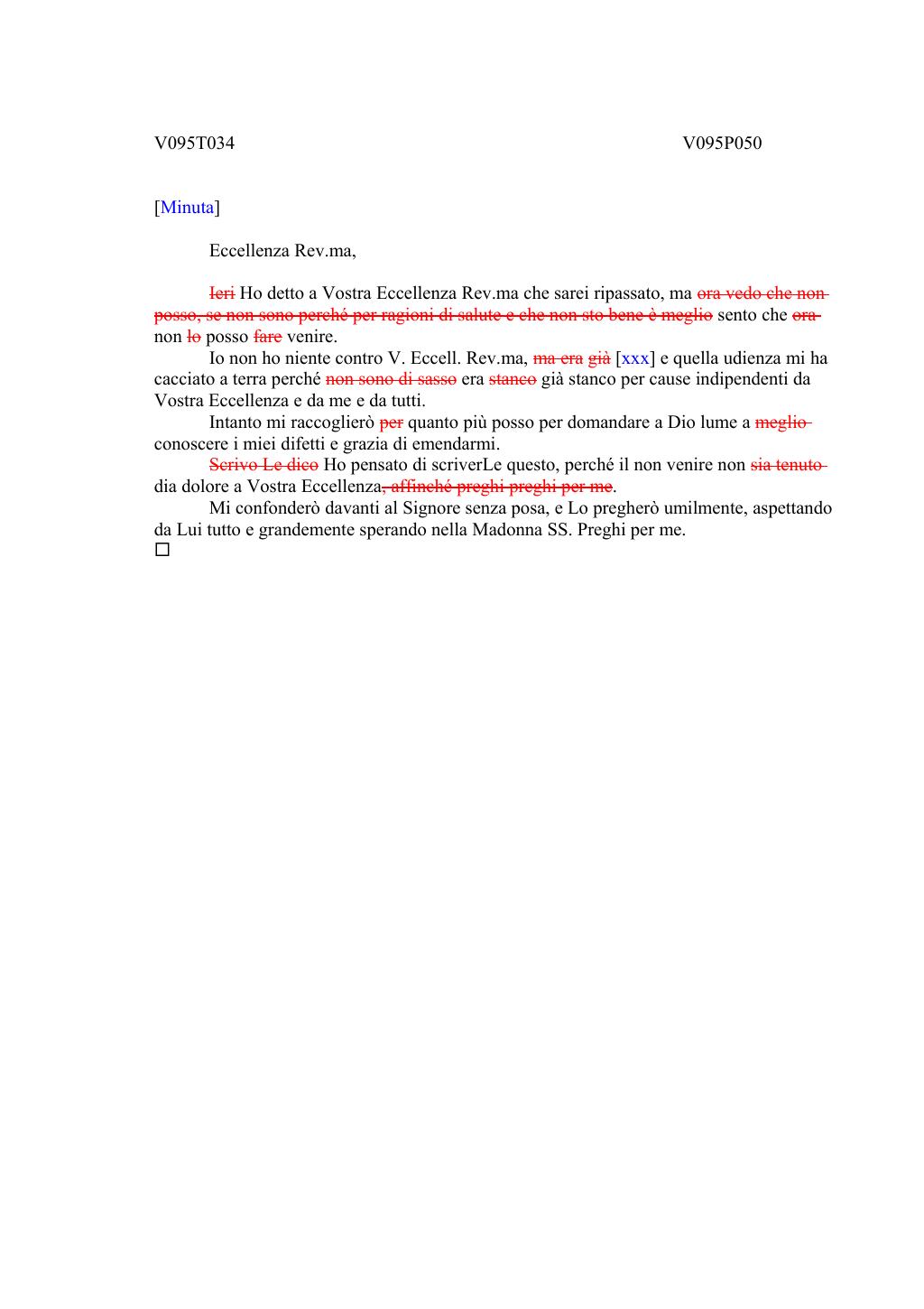 Scritti. Volume 095, pagina 046