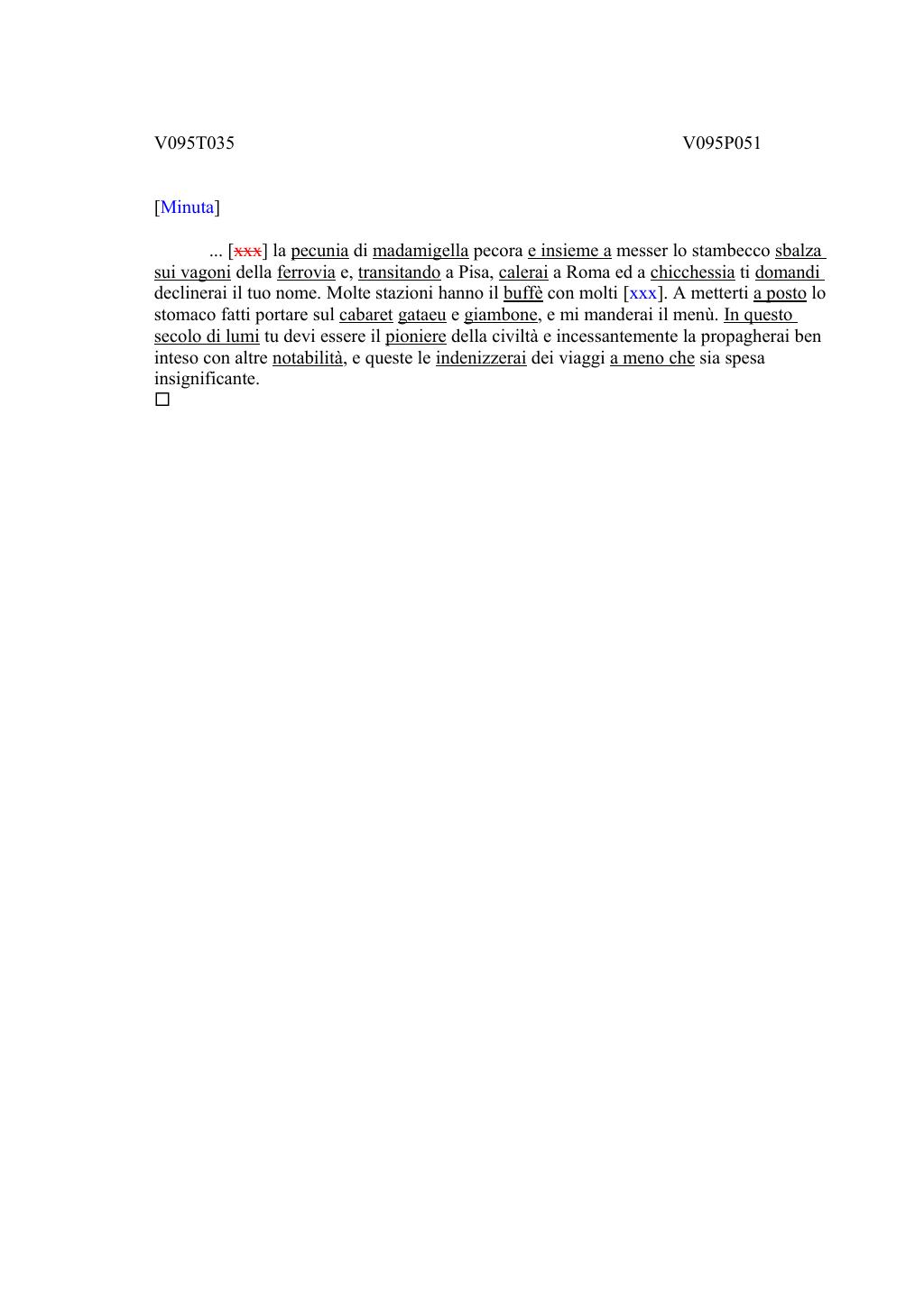 Scritti. Volume 095, pagina 047