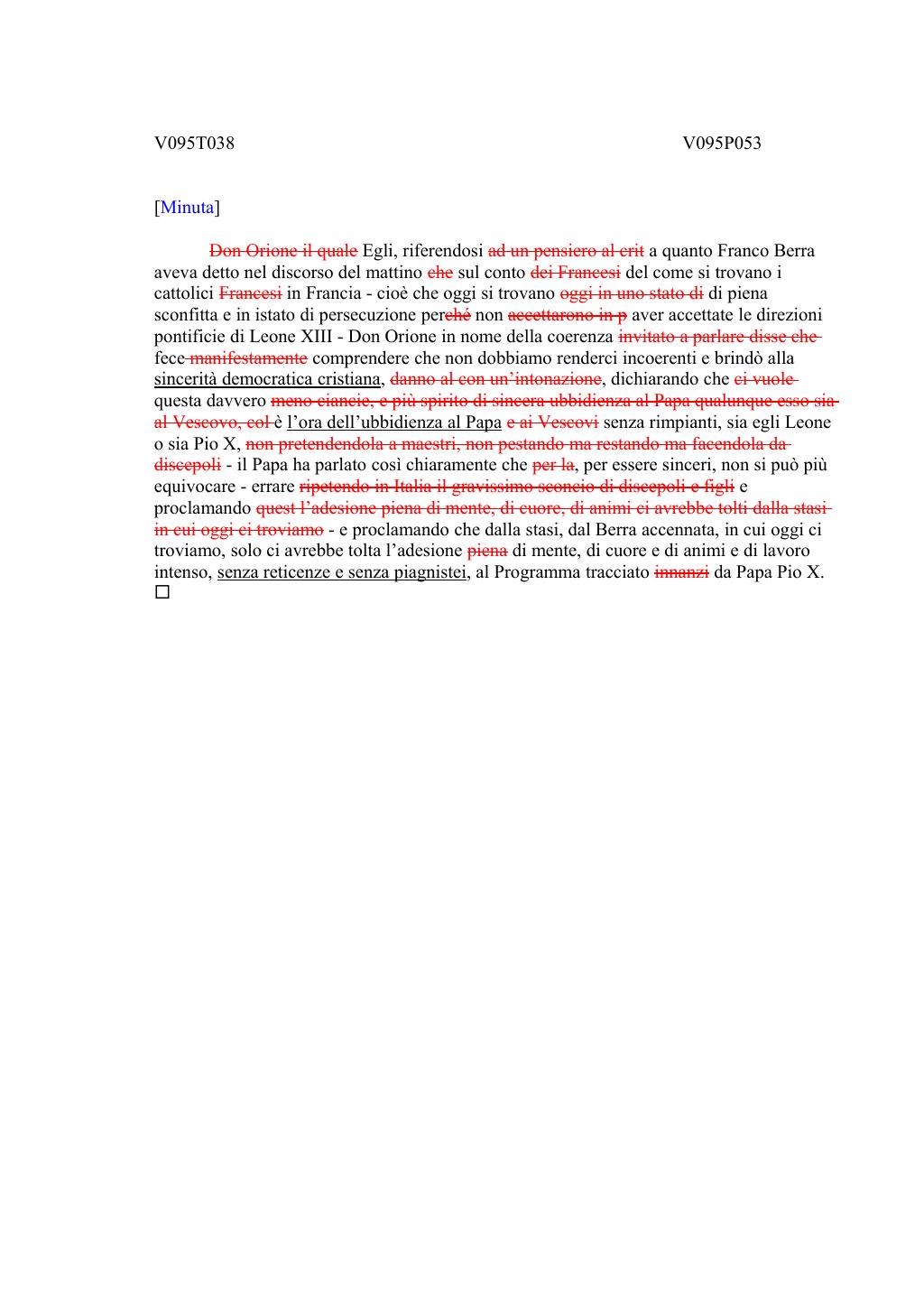Scritti. Volume 095, pagina 050