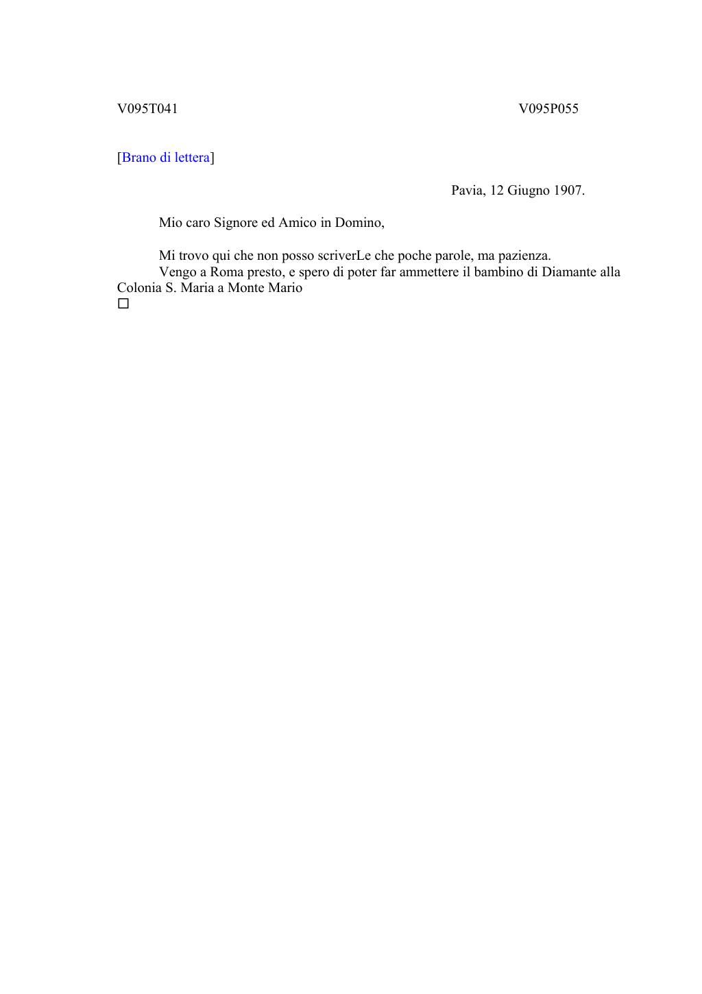 Scritti. Volume 095, pagina 053