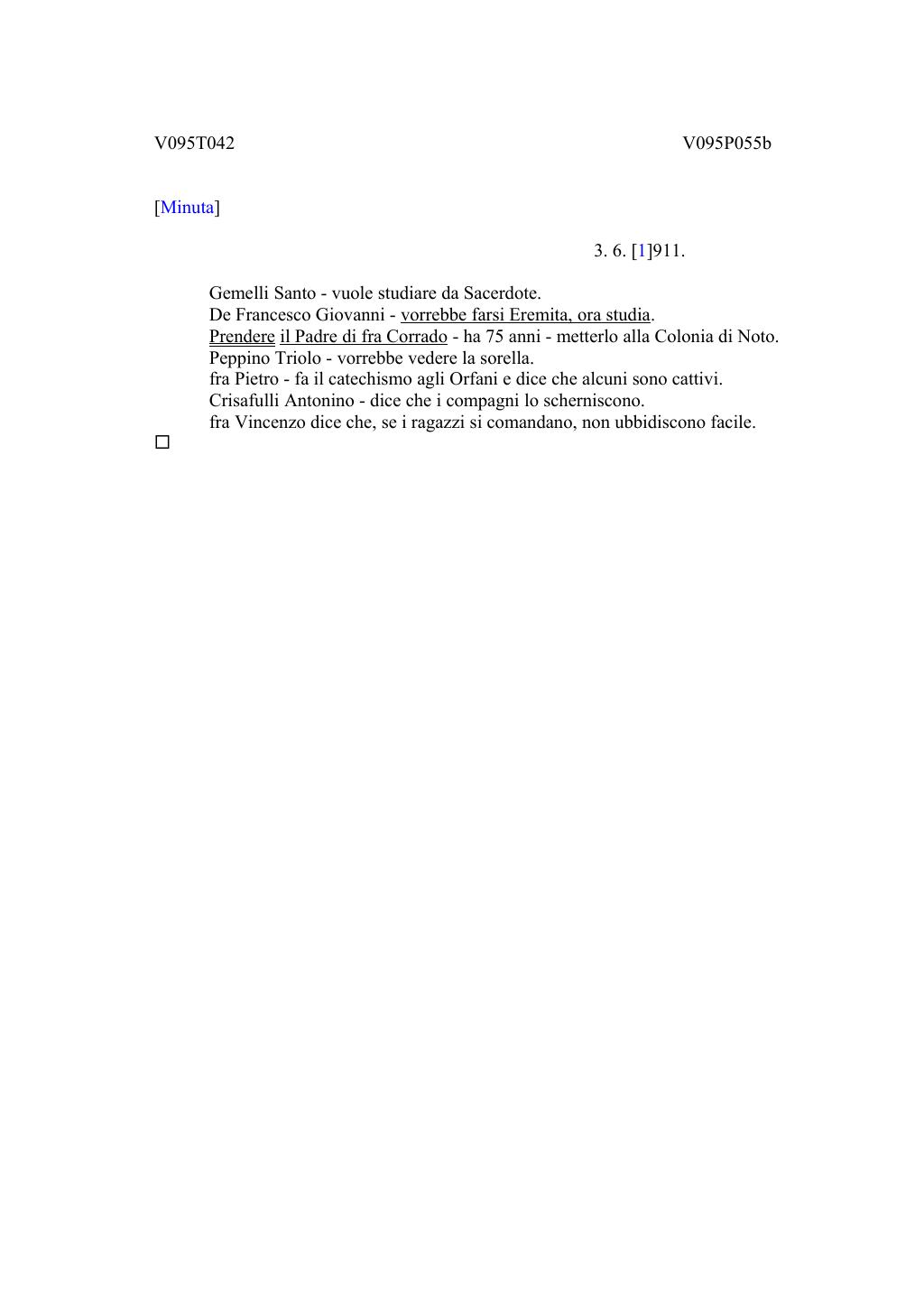 Scritti. Volume 095, pagina 054