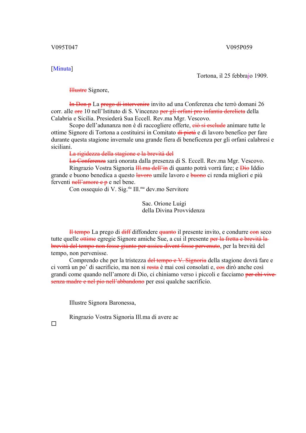 Scritti. Volume 095, pagina 059