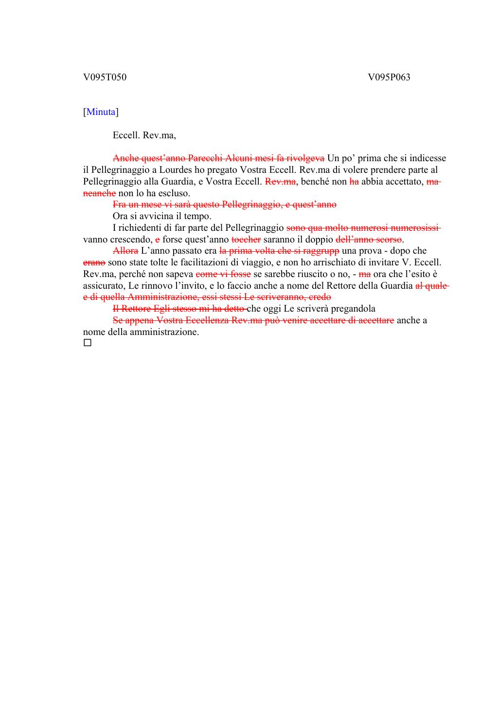 Scritti. Volume 095, pagina 063