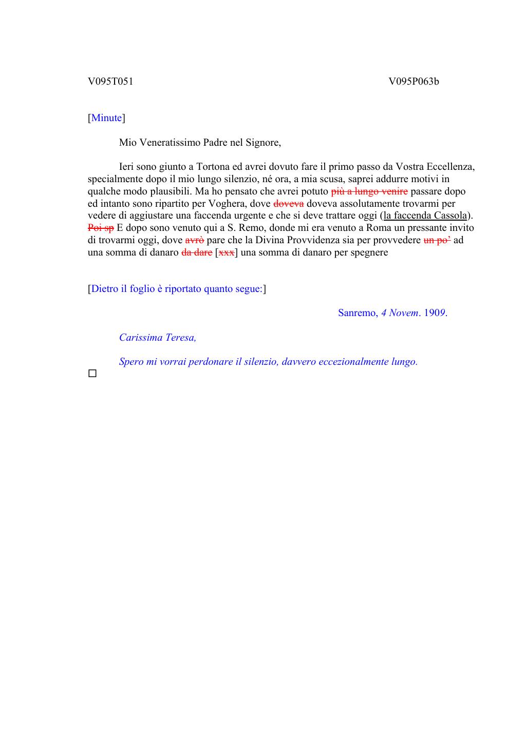 Scritti. Volume 095, pagina 064
