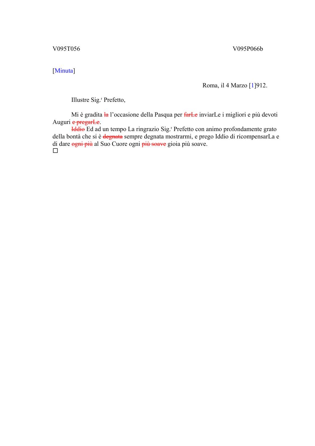 Scritti. Volume 095, pagina 069