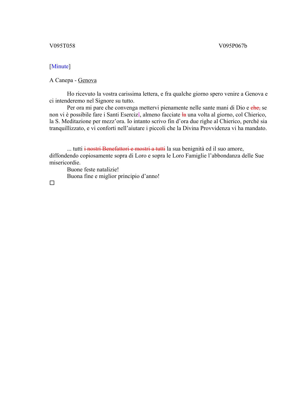 Scritti. Volume 095, pagina 071