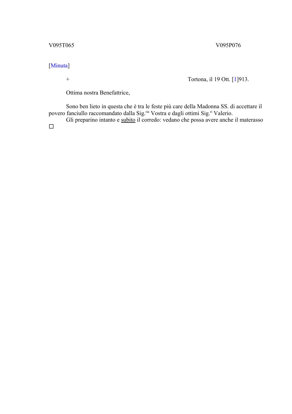 Scritti. Volume 095, pagina 080