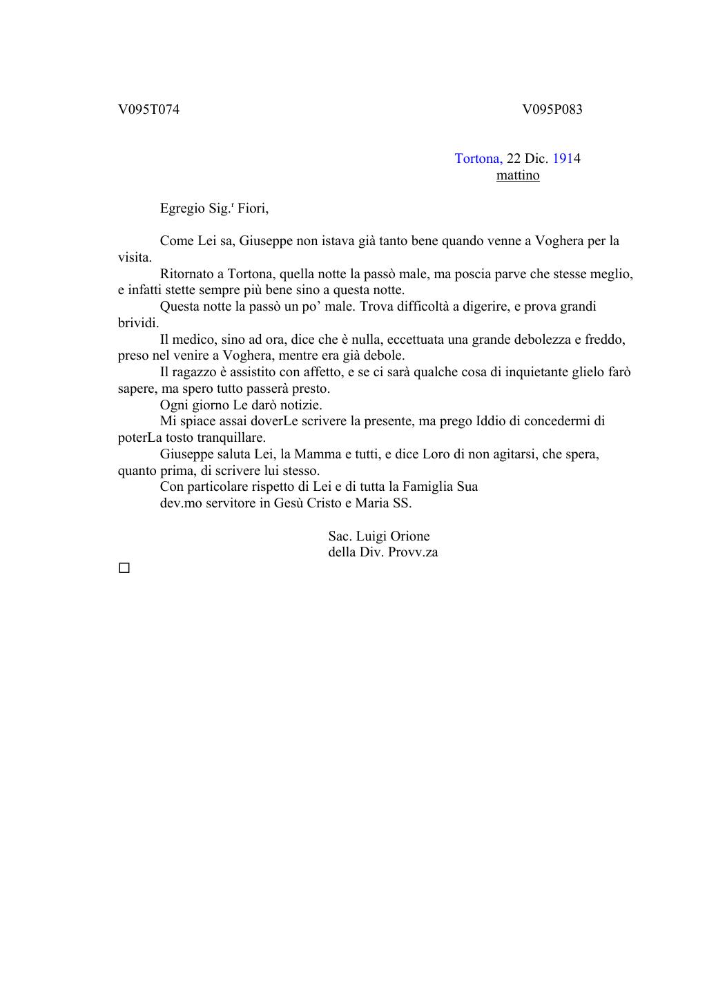 Scritti. Volume 095, pagina 089