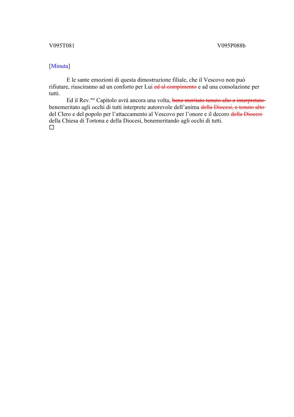 Scritti. Volume 095, pagina 096