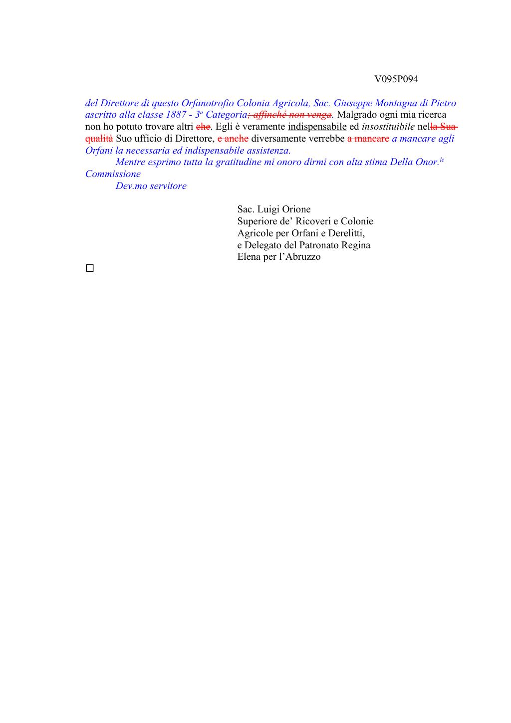Scritti. Volume 095, pagina 102