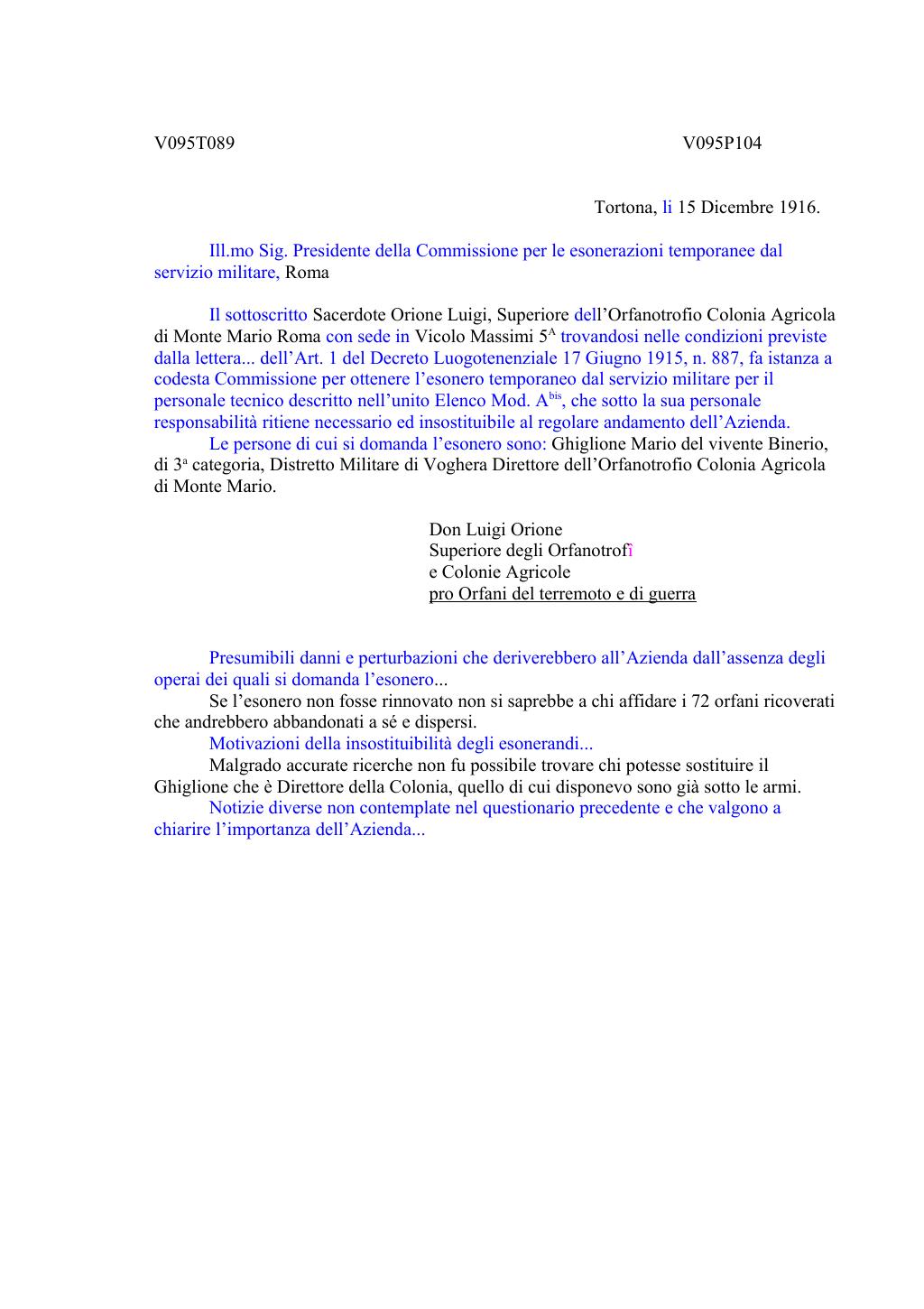 Scritti. Volume 095, pagina 112