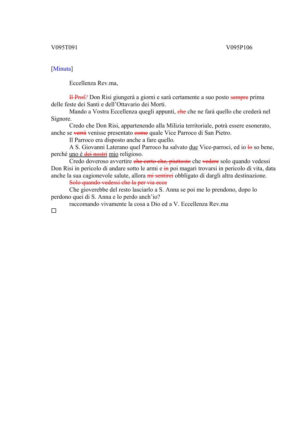Scritti. Volume 095, pagina 115