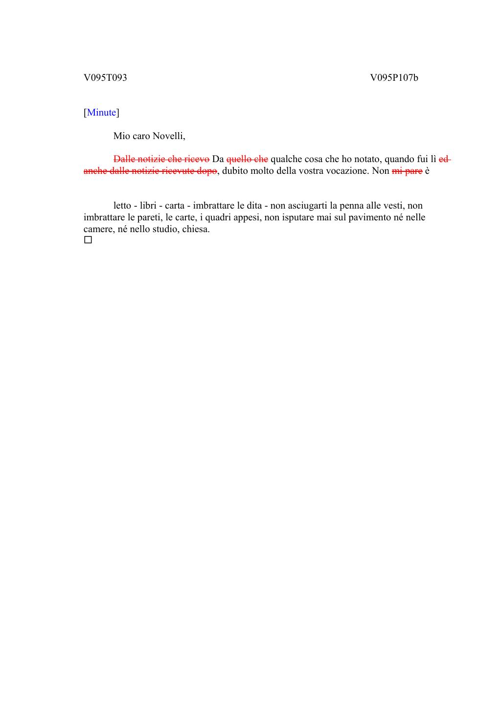 Scritti. Volume 095, pagina 117