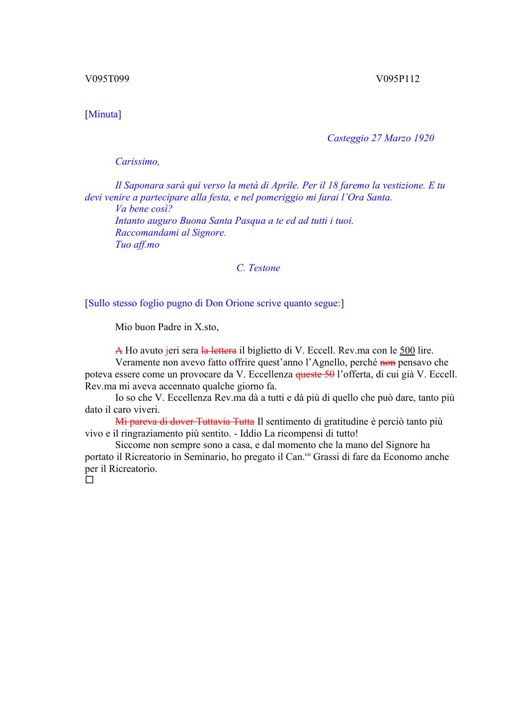Scritti. Volume 095, pagina 123