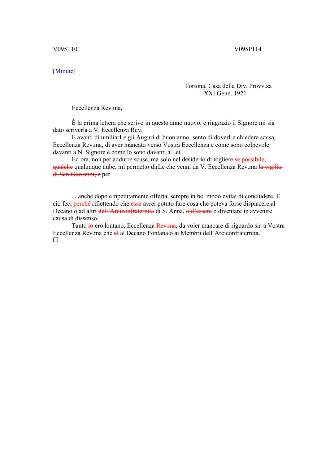 Scritti. Volume 095, pagina 125