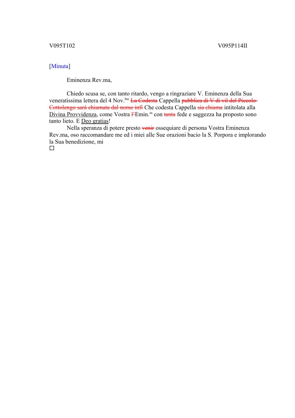 Scritti. Volume 095, pagina 126