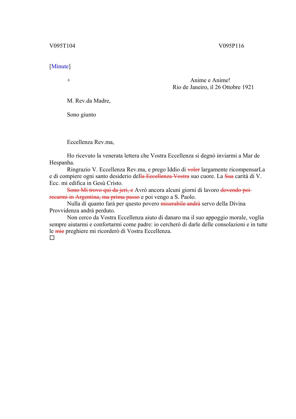 Scritti. Volume 095, pagina 128