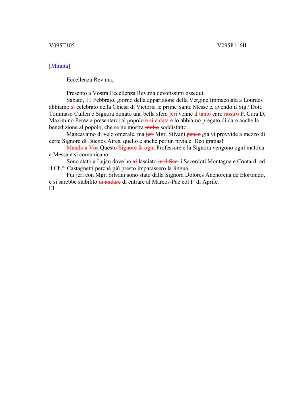 Scritti. Volume 095, pagina 129