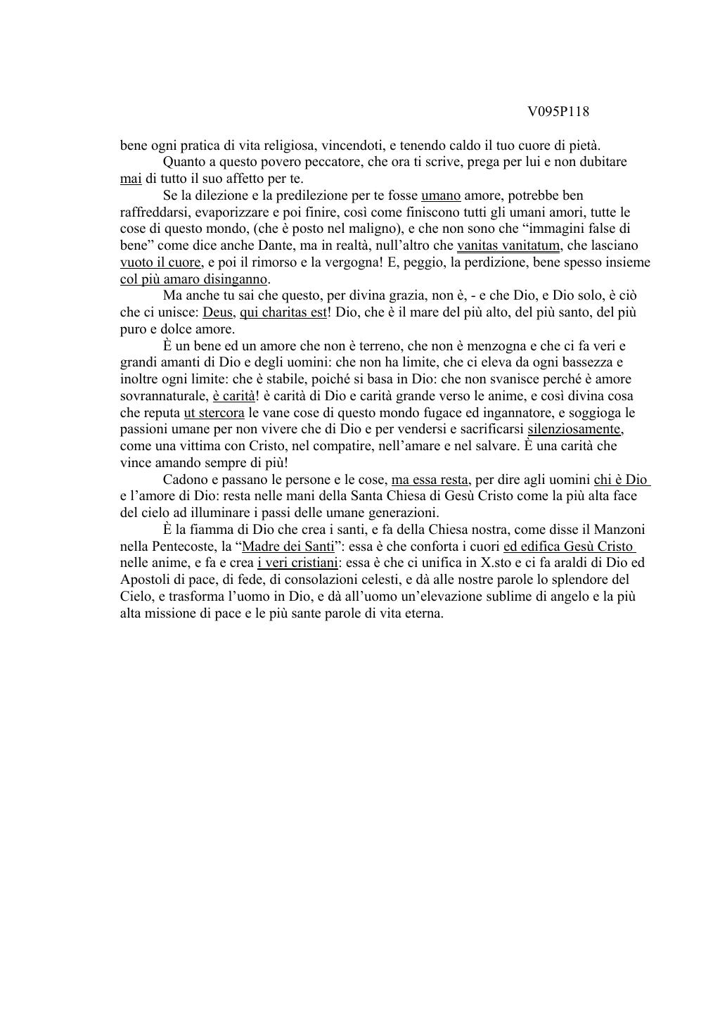 Scritti. Volume 095, pagina 131