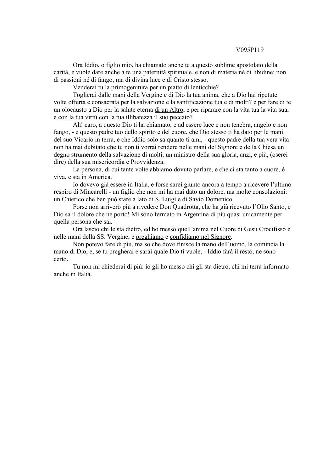 Scritti. Volume 095, pagina 132