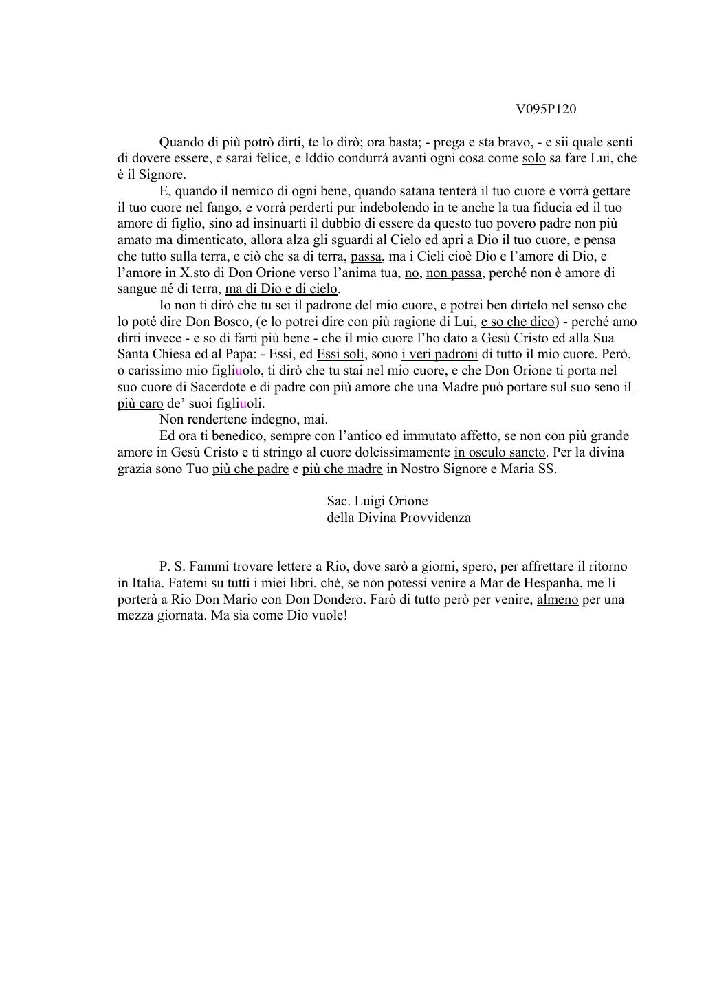 Scritti. Volume 095, pagina 133
