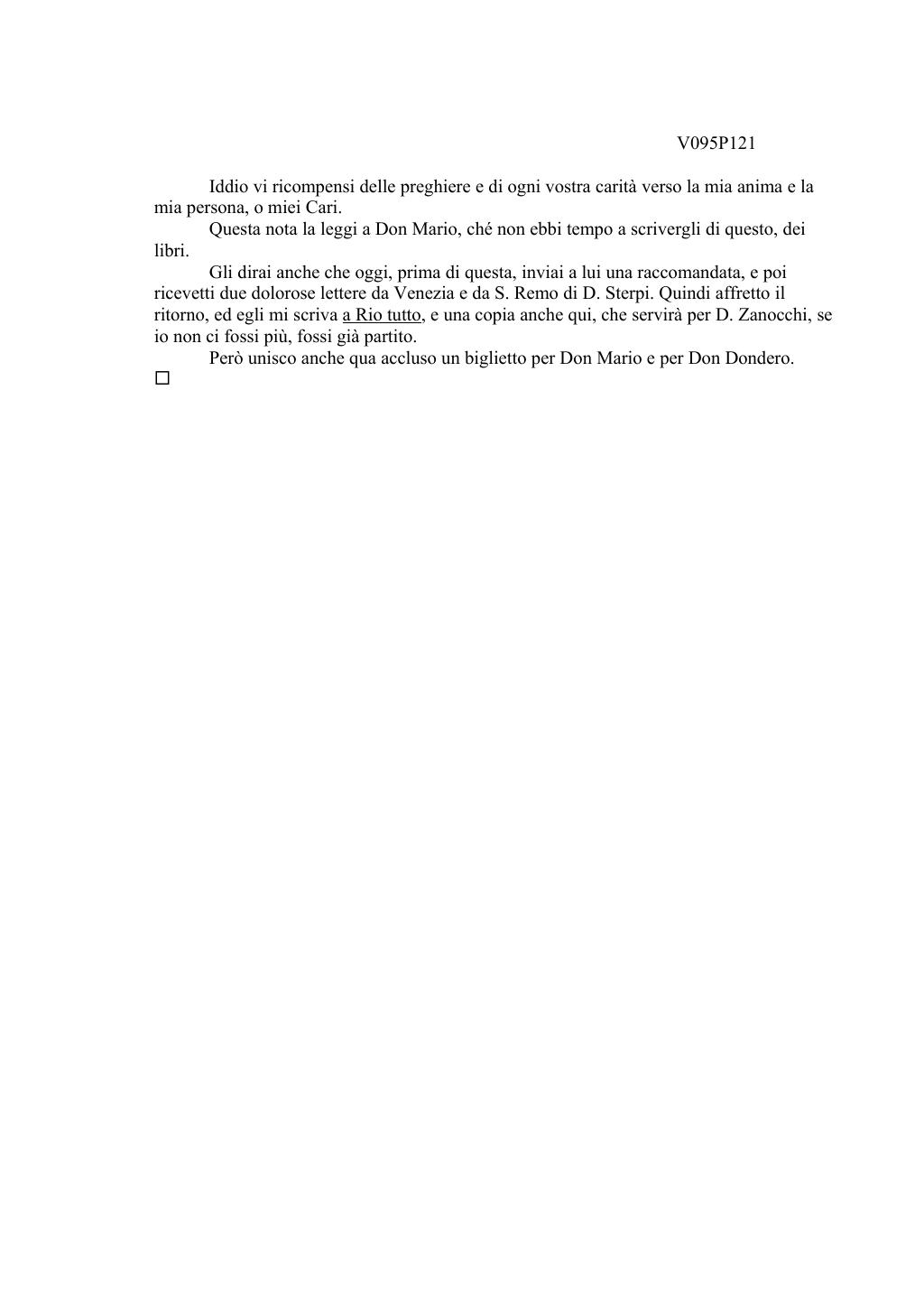 Scritti. Volume 095, pagina 134